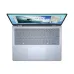 Dell Inspiron 14 5440 Core 7 150U 16GB RAM 512Gb SSD 14 Inch FHD Laptop - Ice Blue